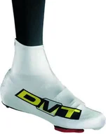 Buty rowerowe - DMT Ocieplacze przeciwwietrzne białe r. M DMT-OCP-WB-M - miniaturka - grafika 1