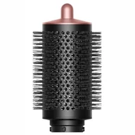 Akcesoria i części AGD - Oryginalna Duża Szczotka Zwiększająca Objętość Czarny/Róź Dyson Airwrap - miniaturka - grafika 1