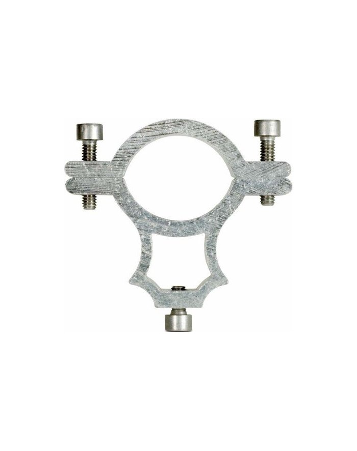 TechniSat LNB-Halteschelle 40mm