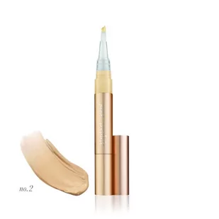 Jane Iredale Active Light 2 - Korektory do twarzy - miniaturka - grafika 1