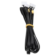 Filamenty i akcesoria do drukarek 3D - Kabel silnikowy, kabel silnikowy do drukarek 3D, kabel silnika krokowego, kabel silnika krokowego do drukarek 3D, akcesoria do drukarek 3D - miniaturka - grafika 1
