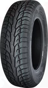 Uniroyal AllSeasonExpert 2 245/45R18 100Y - Opony letnie - miniaturka - grafika 1