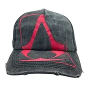 Gadżety dla graczy - Czapka GOOD LOOT Assassins Creed Legency - miniaturka - grafika 1