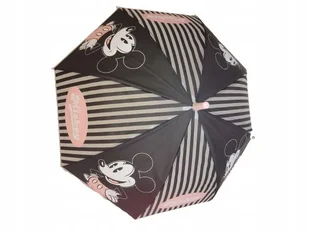 Parasolka Diecięca Automatyczna Myszka Mickey - Kubki dla dzieci - miniaturka - grafika 1