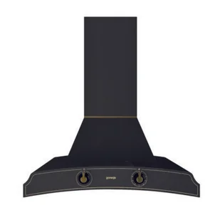 Gorenje DK63MCLB - Okapy kuchenne - miniaturka - grafika 1
