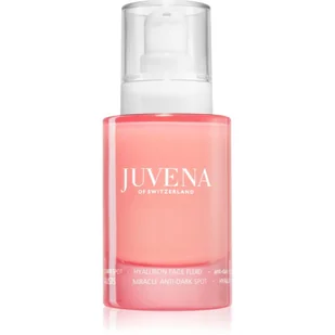 Juvena Skin Specalists - Serum do twarzy - miniaturka - grafika 1