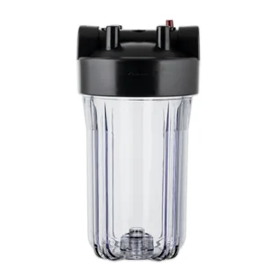 Obudowa KP10BB-34 Clear - Uzdatniacze wody - miniaturka - grafika 6