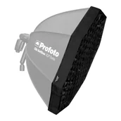 Akcesoria fotograficzne - Profoto Clic Softgrid 2.7 Octa - miniaturka - grafika 1