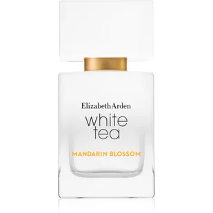 Elizabeth Arden White Tea Mandarin Blossom 30 ml - Wody i perfumy damskie - miniaturka - grafika 1