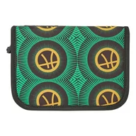 Piórniki - Piórnik Ninjago Dragon Power – LEGO® - miniaturka - grafika 1