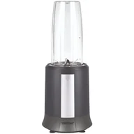Blendery kielichowe - Blender kielichowy ZELMER ZSB3200 Nutri - miniaturka - grafika 1