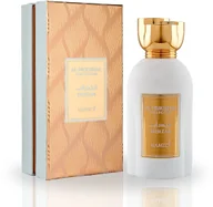 Wody i perfumy unisex - Hamidi Enjezab EDP parfumuotas vanduo unisex, 100 ml - miniaturka - grafika 1