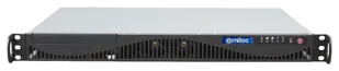 Ernitec SERVER-PX-I7-32-R2F-2X16TB-OSR serwer SERVER-PX-I7-32-R2F-2X16TB-OSR - Serwery - miniaturka - grafika 1