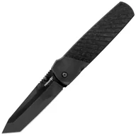 Noże - Nóż składany Cold Steel Hatamoto 20CV - miniaturka - grafika 1