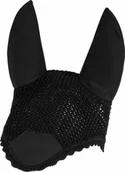 Akcesoria jeździeckie - Eskadron Nauszniki wygłuszające SPORT MUTE BASIC - black - miniaturka - grafika 1