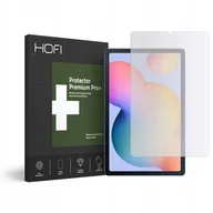 Akcesoria do tabletów i e-booków - Szkło hartowane Hofi do Samsung Galaxy Tab S6 Lite 12910699687 - miniaturka - grafika 1