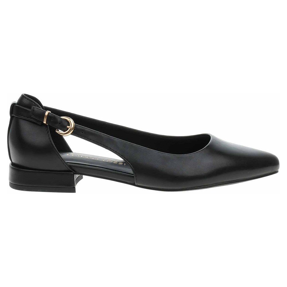 Buty Marco Tozzi 22211442001