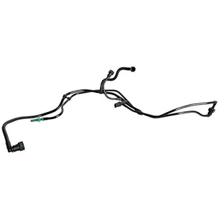 febi bilstein 109241 wąż do paliwa, 1 sztuka - Części motocyklowe - miniaturka - grafika 1