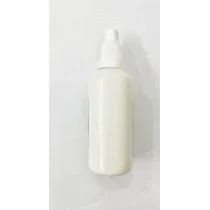 Brewis Klej introligatorski 40ml - Przybory szkolne - miniaturka - grafika 1