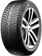 Opony terenowe i SUV zimowe - Hankook Winter I*CEPT IZ3 X W636A 225/60R17 103T - miniaturka - grafika 1