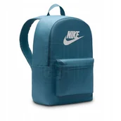 Plecaki - Plecak Nike Heritage DC4244-006 N/A - miniaturka - grafika 1