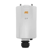 Pozostałe akcesoria sieciowe - Mimosa A5x - miniaturka - grafika 1