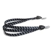 Bagażniki rowerowe - Lynx, taśma na bagażnik, 26/28", 60 cm - miniaturka - grafika 1