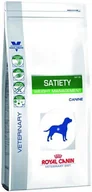 Sucha karma dla psów - Royal Canin Satiety Support SAT30 6 kg - miniaturka - grafika 1