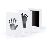 Fotele gamingowe - Zenga.pl FOTEL Gamingowy dla graczy EXTREME ONE Black/Blue Fotel Extreme ONE Blue - miniaturka - grafika 1