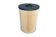 Filtry paliwa - Bosch Filtr paliwa 1 457 070 013 - miniaturka - grafika 1