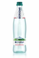 Woda - Lumarko Woda Mineralna Gazowana 500 ML (Szkło)! - miniaturka - grafika 1