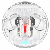 Słuchawki - Pisen BHD-TW11 - miniaturka - grafika 1