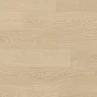 Panele podłogowe - Lvt Click Alpha Vinyl Avspu40277 Dab Mleczny Pad - miniaturka - grafika 1