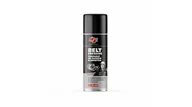 Chemia warsztatowa - Moje Auto Belt Dressing Preparat do pasków klinowych 400 ml Professional 20-A29 - miniaturka - grafika 1