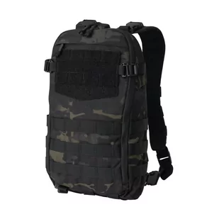 Helikon - Plecak do kamizelki taktycznej Guardian Smallpack - Multicam Black - PL-GSP-CD-0C - Plecaki - miniaturka - grafika 1