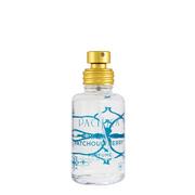 Wody i perfumy damskie - Pacifica Himalayan Patchouli Berry 29 ml - miniaturka - grafika 1