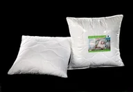 Poduszki dekoracyjne - Miss Lucy Poduszka Miss Lucy Medical 40x40 cm   8A0011 - miniaturka - grafika 1