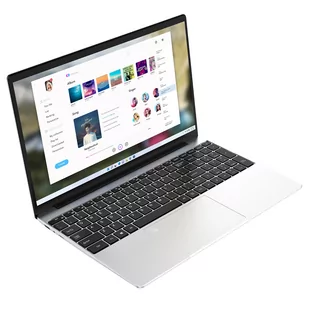 GXMO Y156N Laptop - Laptopy - miniaturka - grafika 2