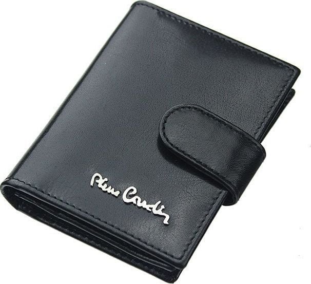 Pierre Cardin Pierre Cardin YS520.10 3005 Nie dotyczy