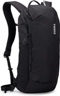 Plecaki - Plecak turystyczny Thule AllTrail 10L - czarny - miniaturka - grafika 1