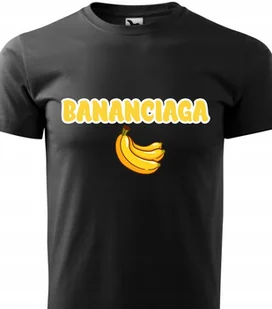 Piżama Męska Czarna Koszulka + Szare Spodenki NAJEBUNNY Wzory Rozmiar XXL - Piżamy damskie Piżama Męska Czarna Koszulka + Szare Spodenki NAJEBUNNY Wzory Rozmiar XXL - Piżamy damskie - miniaturka - grafika 1