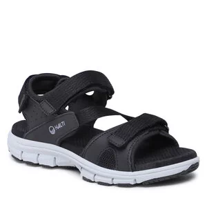 Sandały Halti - Resa W Outdoor Sandal L29 - Sandały damskie - miniaturka - grafika 1