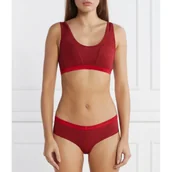 Komplety bielizny - Calvin Klein Underwear Komplet bielizny | Slim Fit - miniaturka - grafika 1