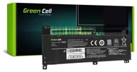 Baterie do laptopów - Green Cell L15C2PB2 L15C2PB4 L15L2PB2 L15M2PB2 do Lenovo IdeaPad 310-14IAP 310-14IKB 310-14ISK - miniaturka - grafika 1