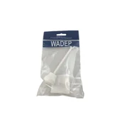 Akcesoria hydrauliczne - Ciągadełko do dolnopłuka WADEP - miniaturka - grafika 1