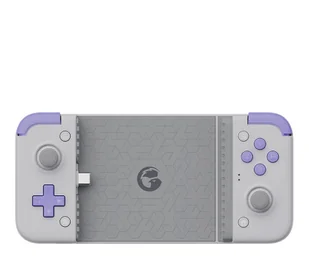 GameSir X2s USB-C z uchwytem na telefon - Kontrolery gier na PC - miniaturka - grafika 1