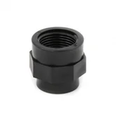 Inne akcesoria do nawadniania - Elysee Mufa redukcyjna 3/4" x 1" PN16 Elysse mufa/3/4x1F-FPN16/MI - miniaturka - grafika 1