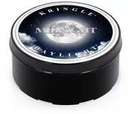 Świece - Kringle Candle Midnight Daylight - świeczka zapachowa - miniaturka - grafika 1