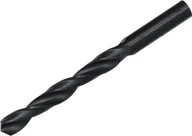 Wiertła - Geko Wiertło HSS walcowe 15 mmmm - miniaturka - grafika 1