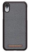 Etui i futerały do telefonów - Nordic Elements Nordic Elements Etui Nordic Elements Sif iPhone XR Uniwersalny 73156-uniw - miniaturka - grafika 1